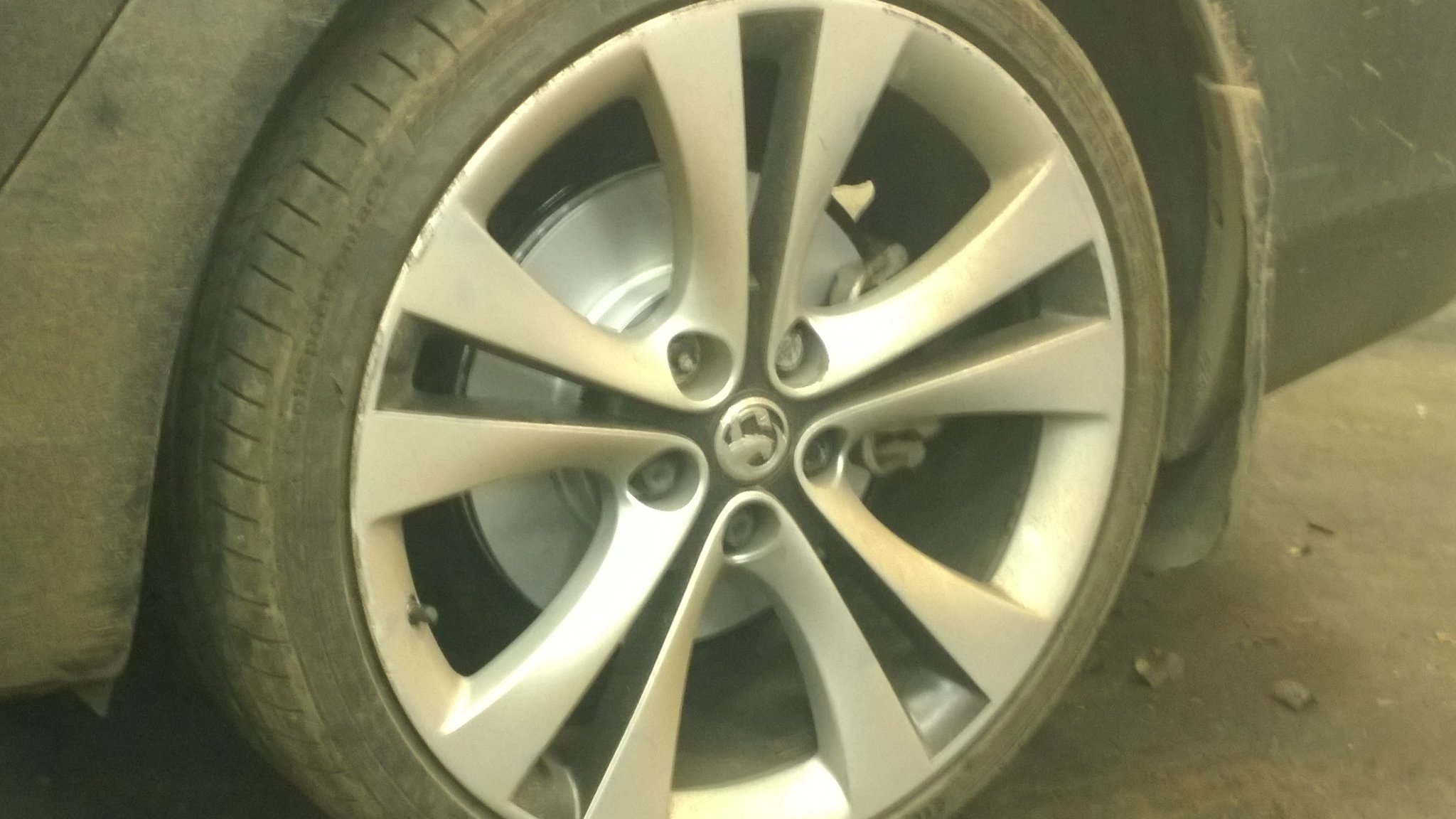 WP_20180323_19_05_37_Pro.jpg