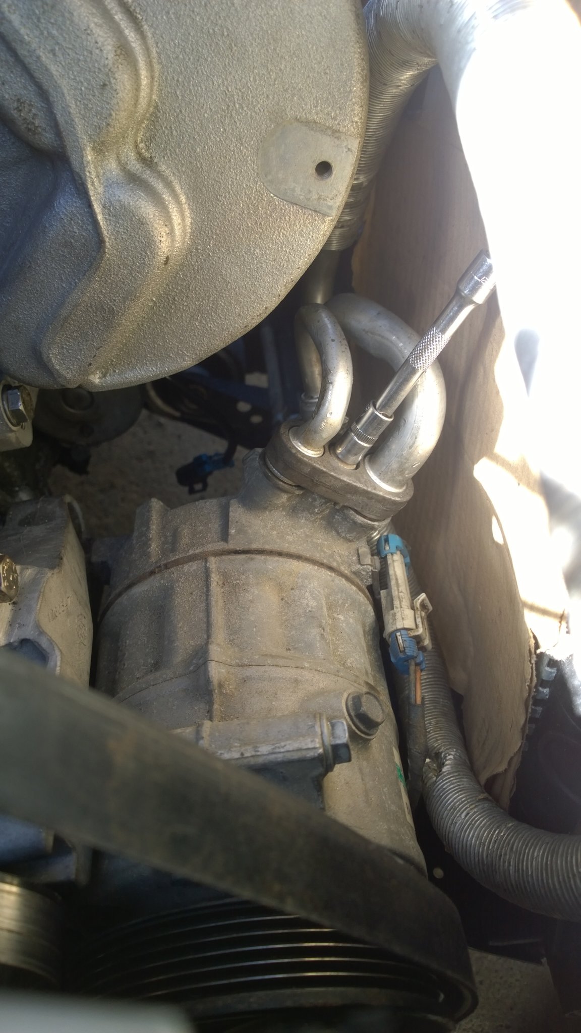 WP_20180510_16_38_19_Pro.jpg