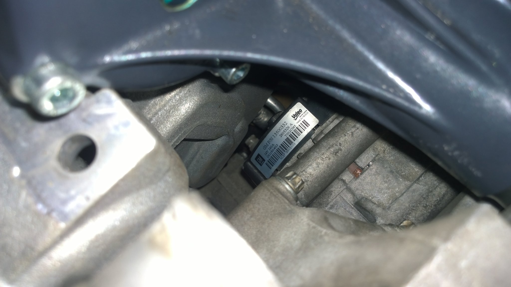 WP_20180510_20_59_57_Pro.jpg