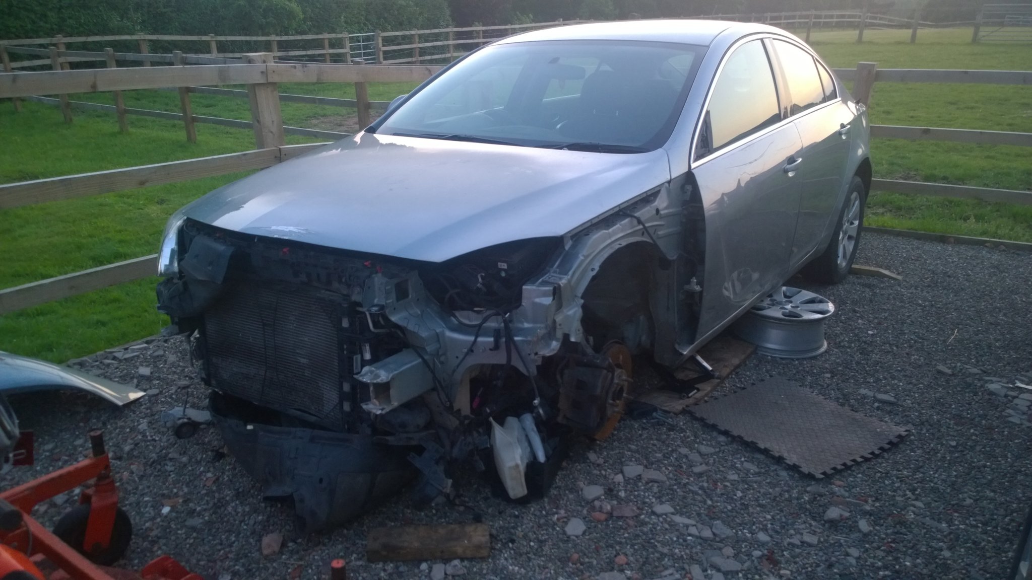 WP_20180528_21_29_13_Pro.jpg