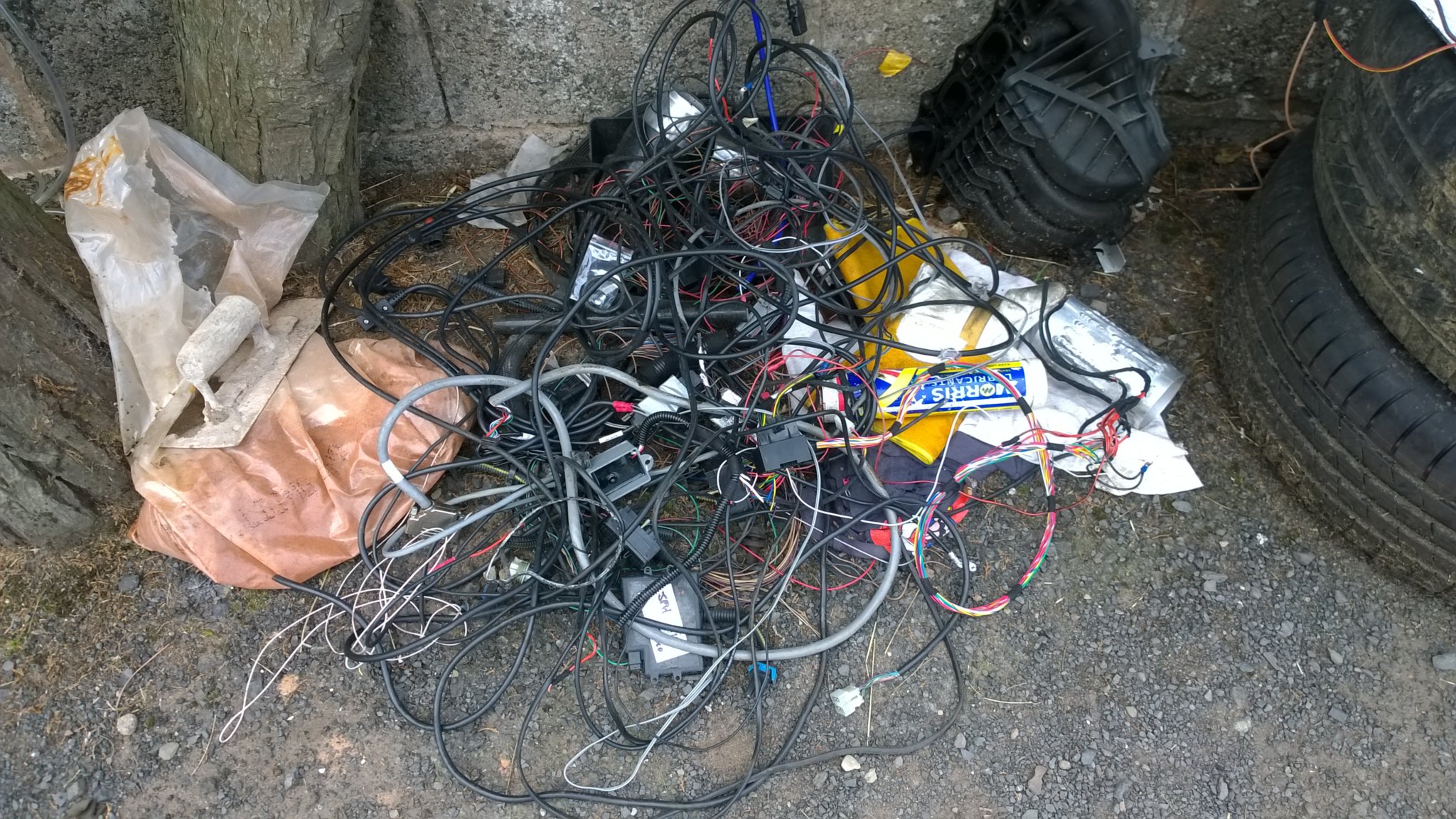 IMG-20180604-WA0001.jpg