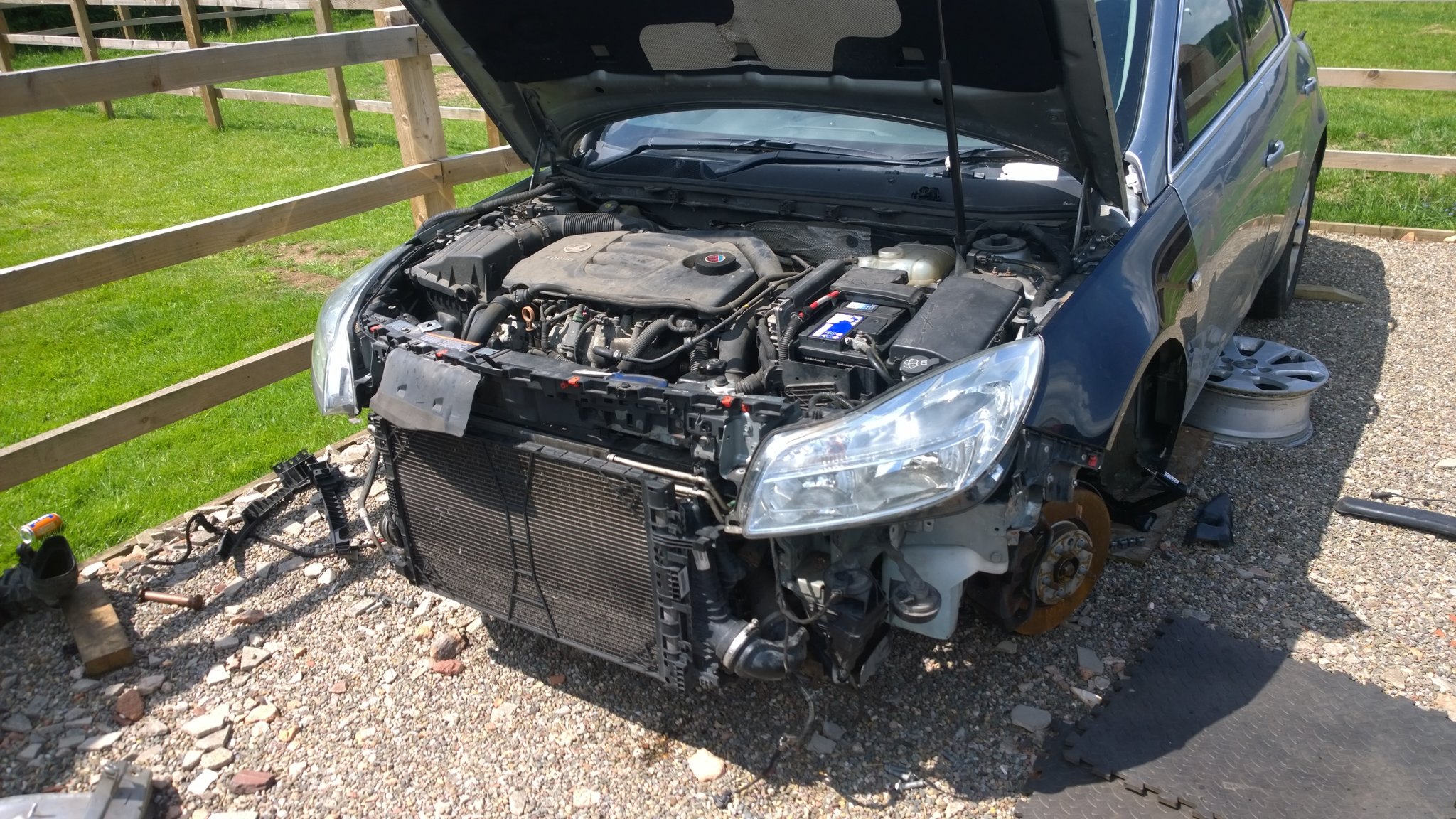 WP_20180601_13_44_57_Pro.jpg