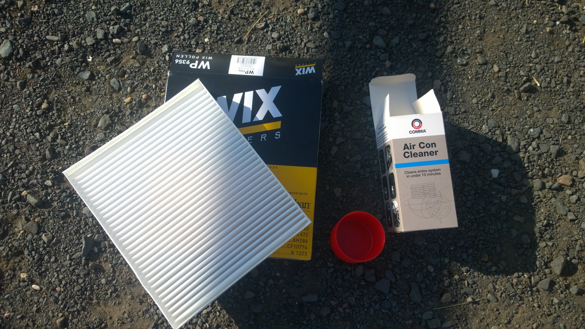 WP_20180611_18_16_08_Pro.jpg