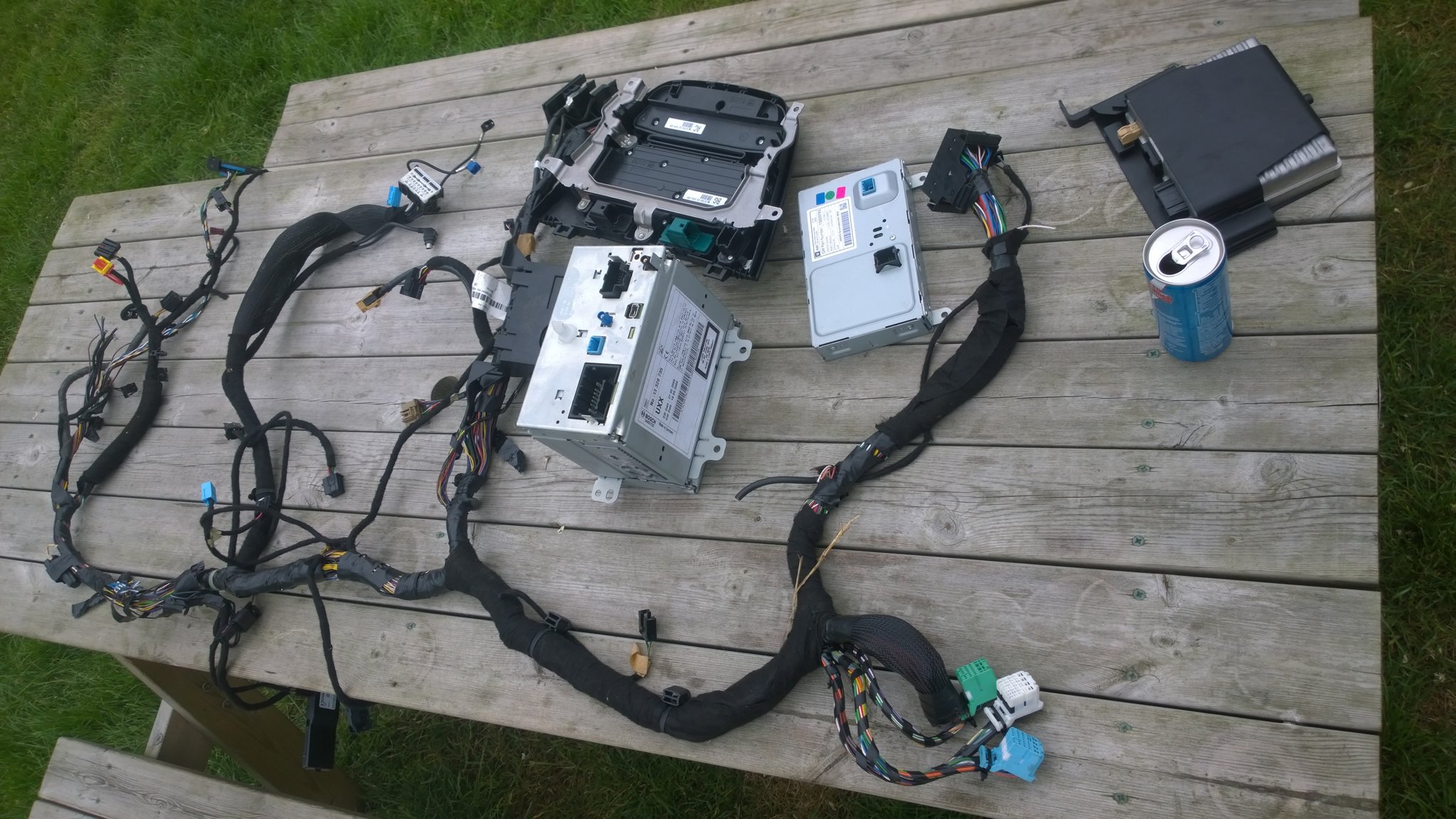 WP_20180615_12_18_22_Pro.jpg