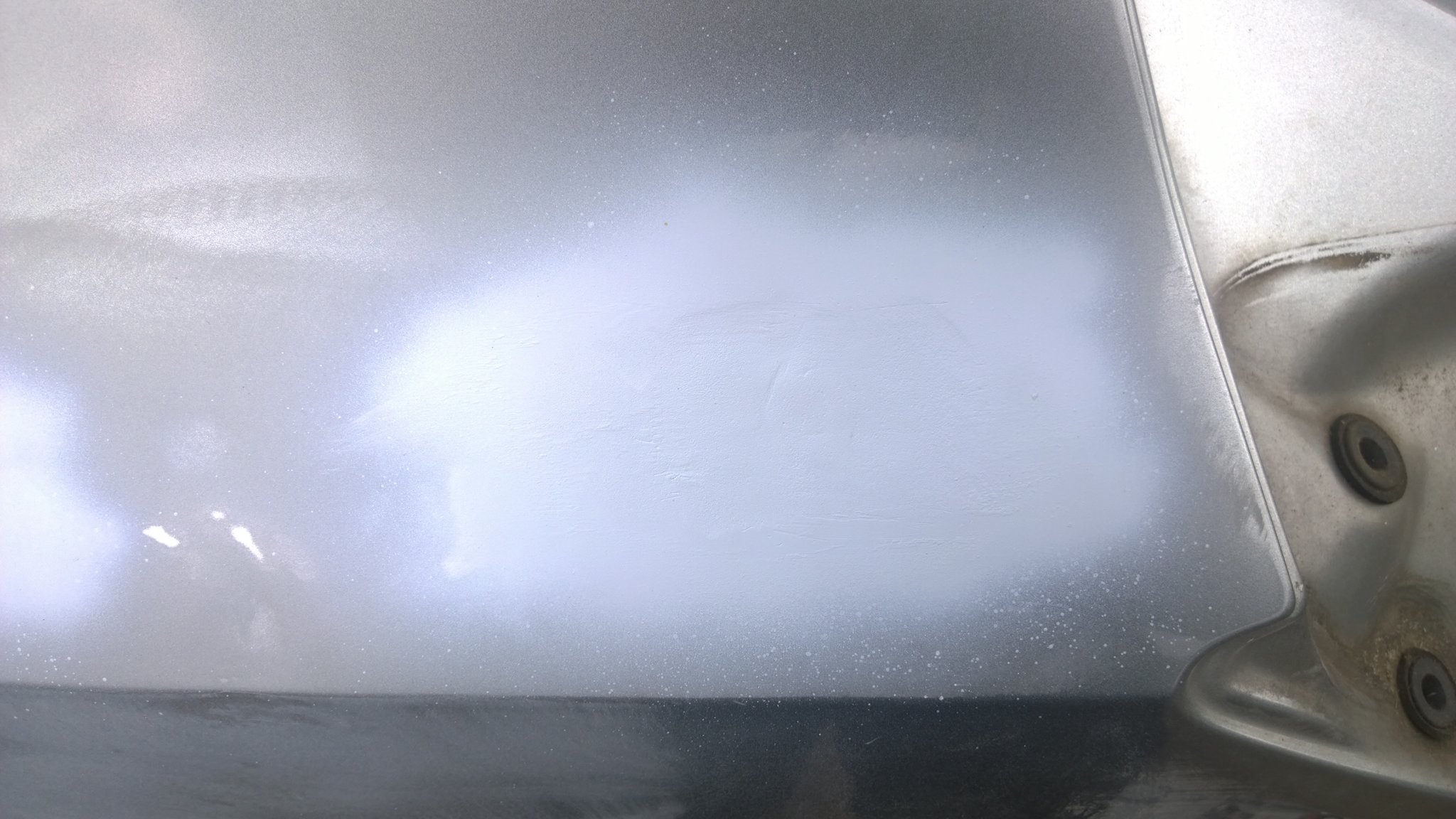 WP_20180718_16_19_13_Pro.jpg