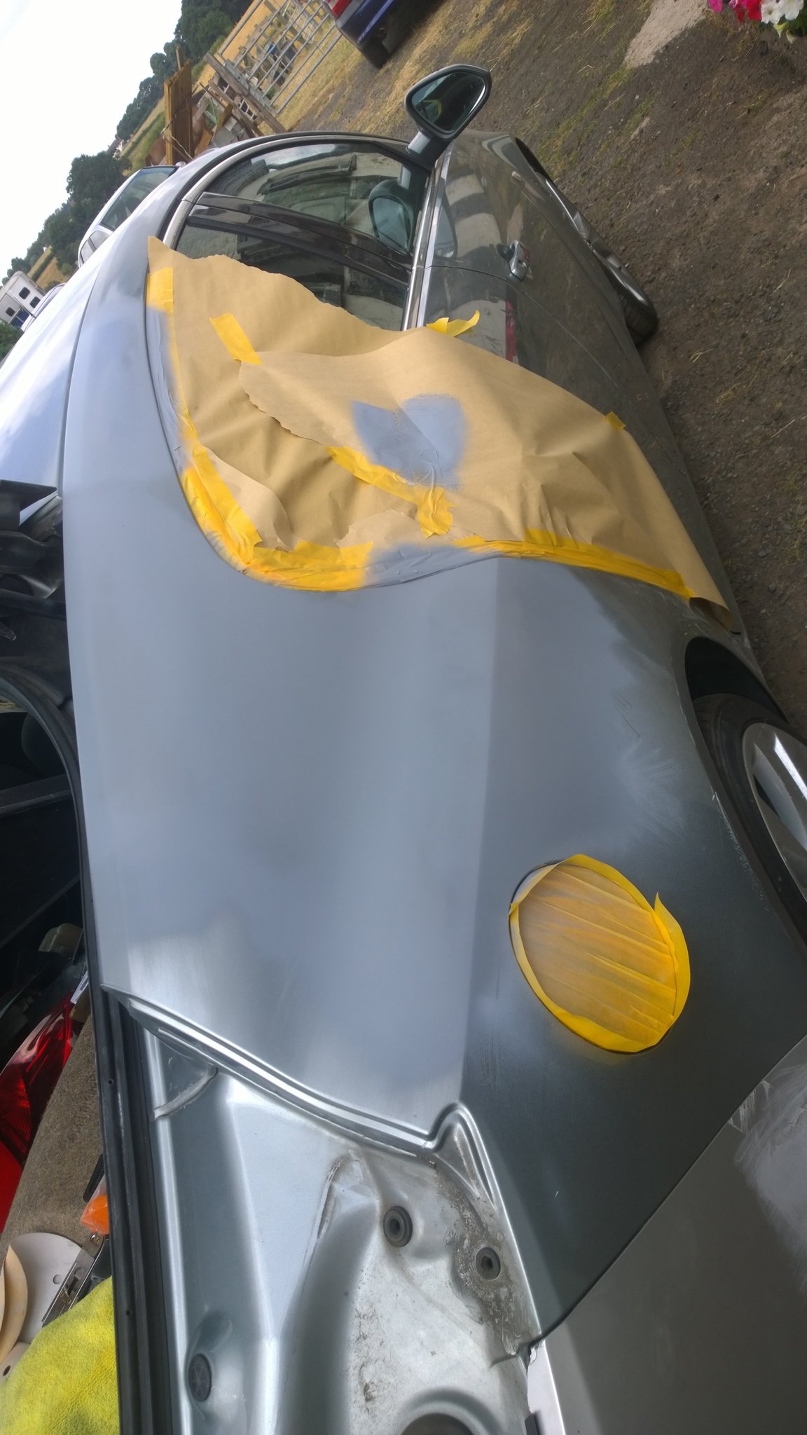 WP_20180719_13_50_32_Pro.jpg