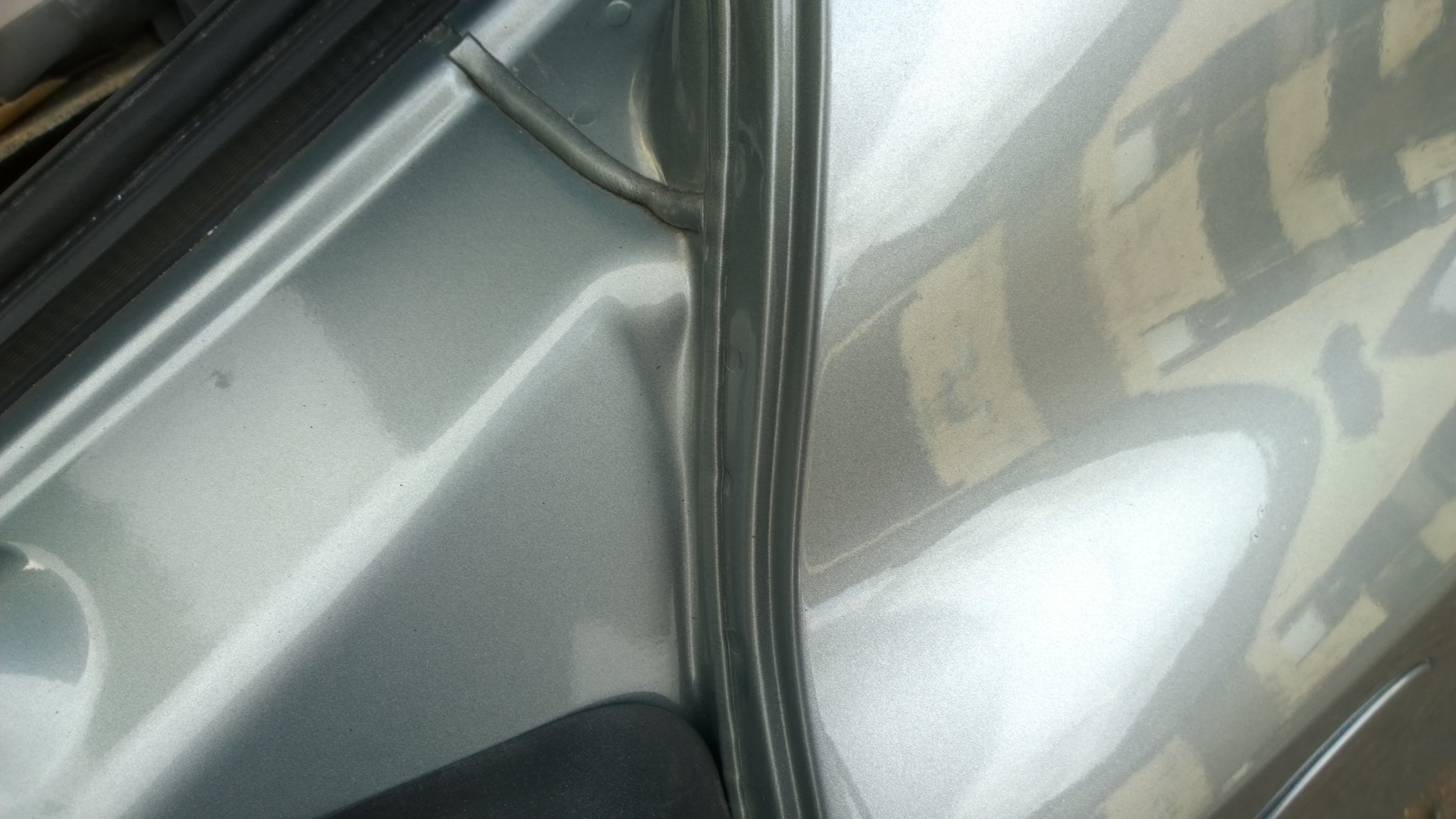 WP_20180721_17_38_46_Pro.jpg