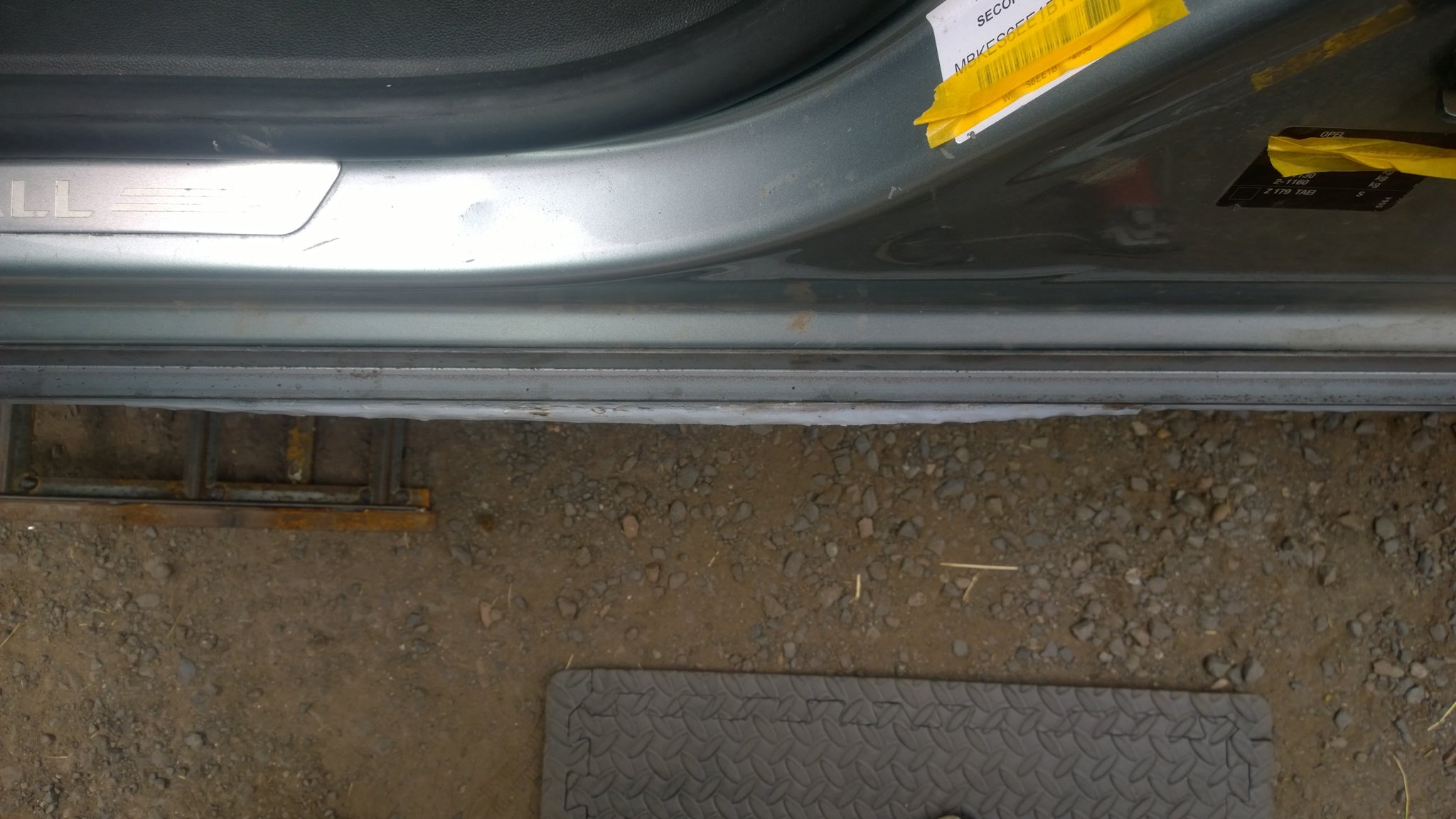 WP_20180722_11_57_49_Pro.jpg