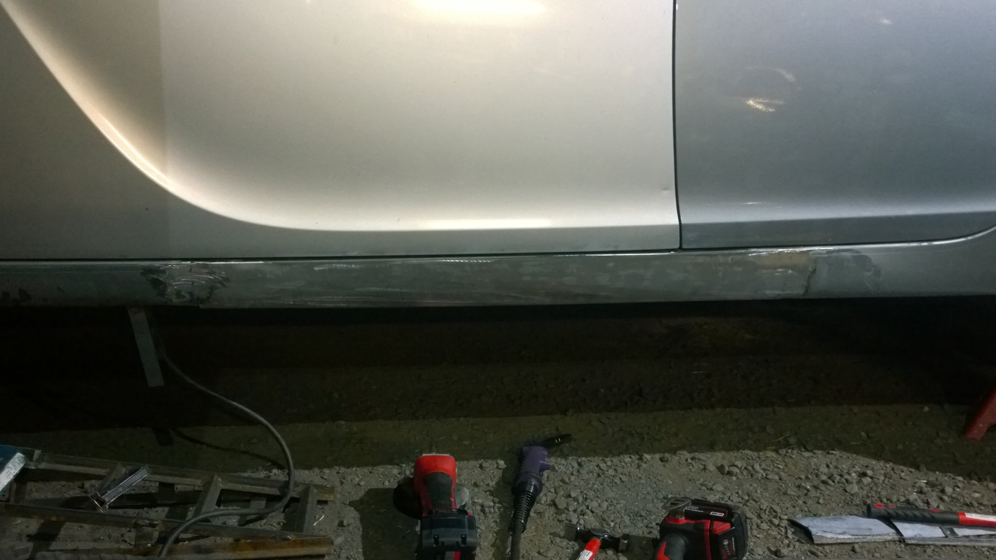 WP_20180722_22_01_35_Pro.jpg