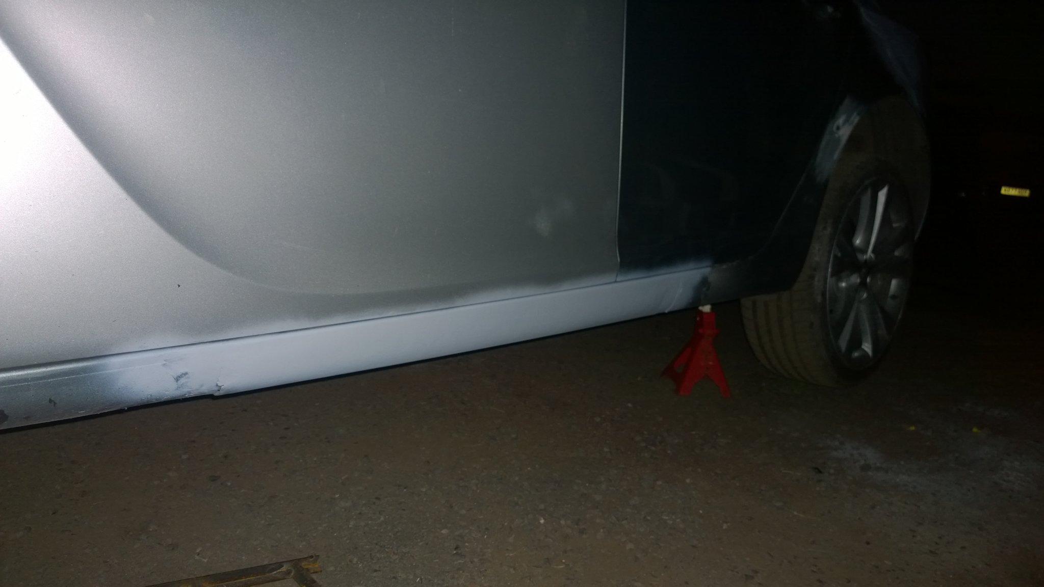 WP_20180722_22_20_41_Pro.jpg