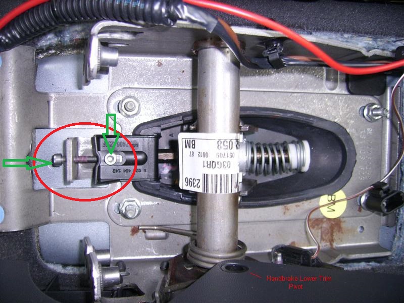 Vectra_C_Handbrake_5.jpg