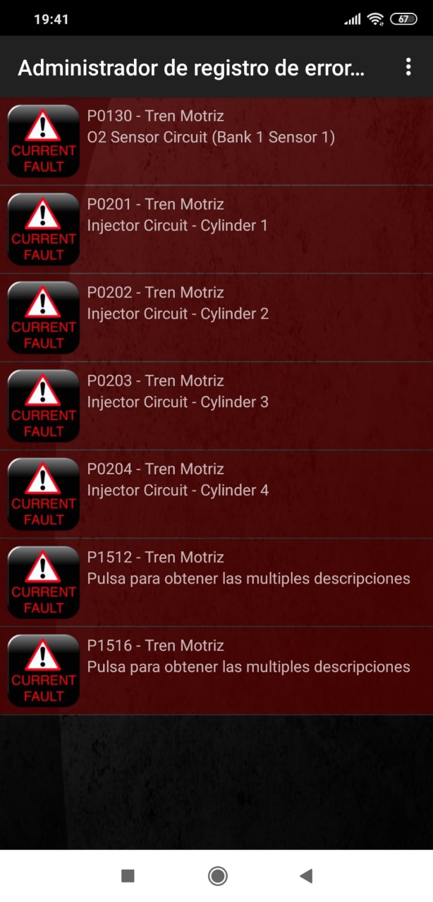 fallos_1.jpg