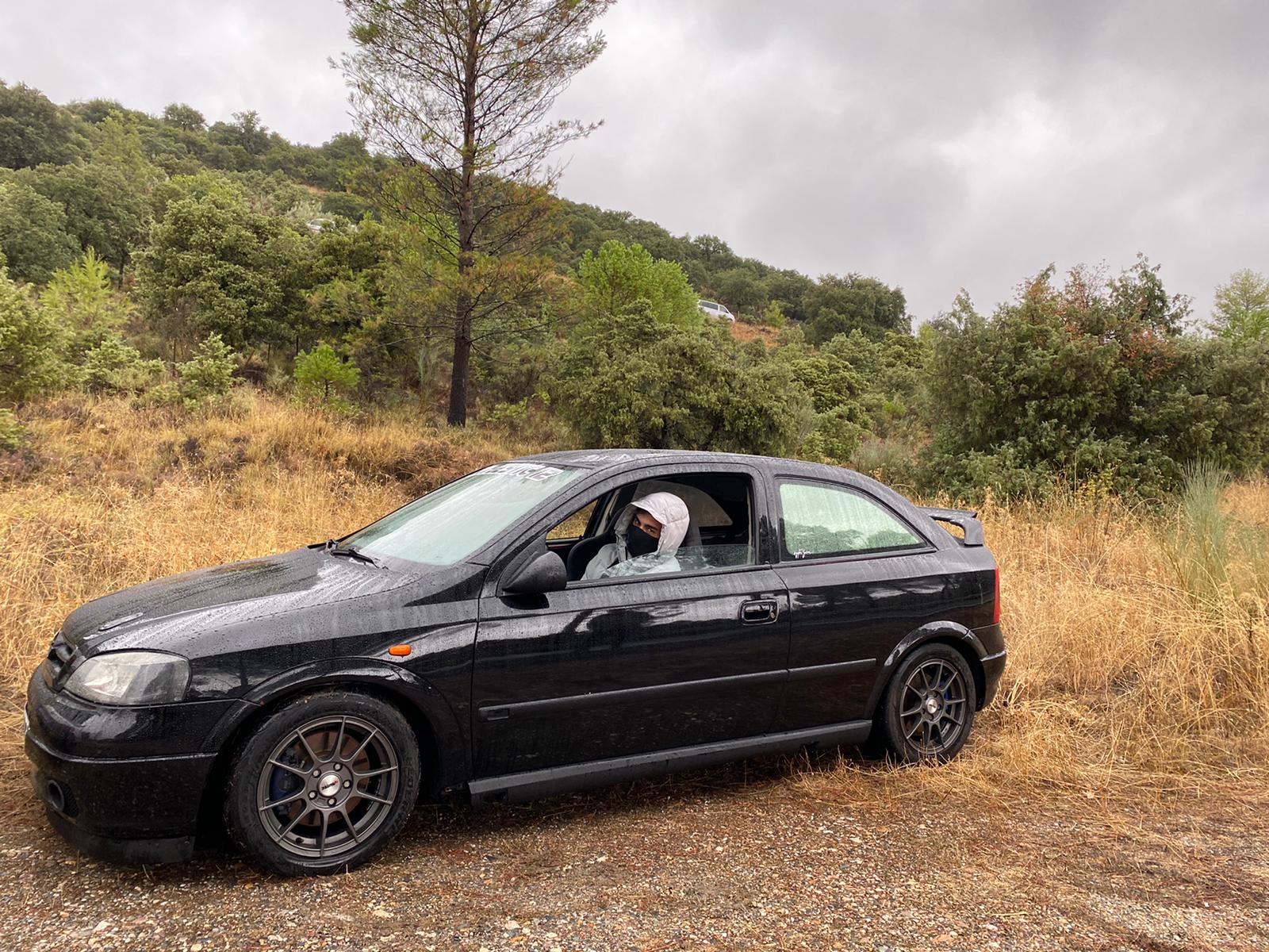 coche1.jpg