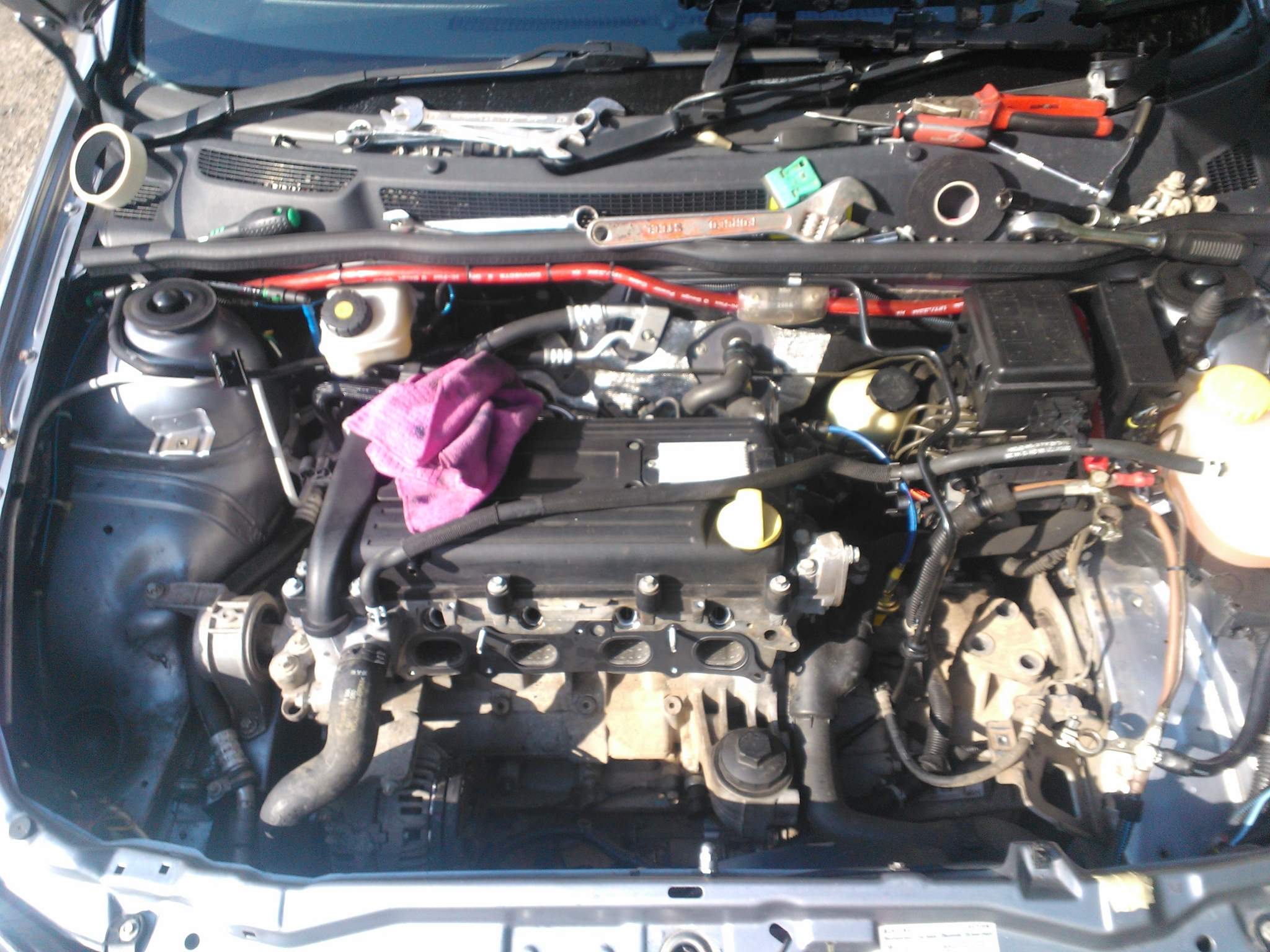 WP_001191.jpg