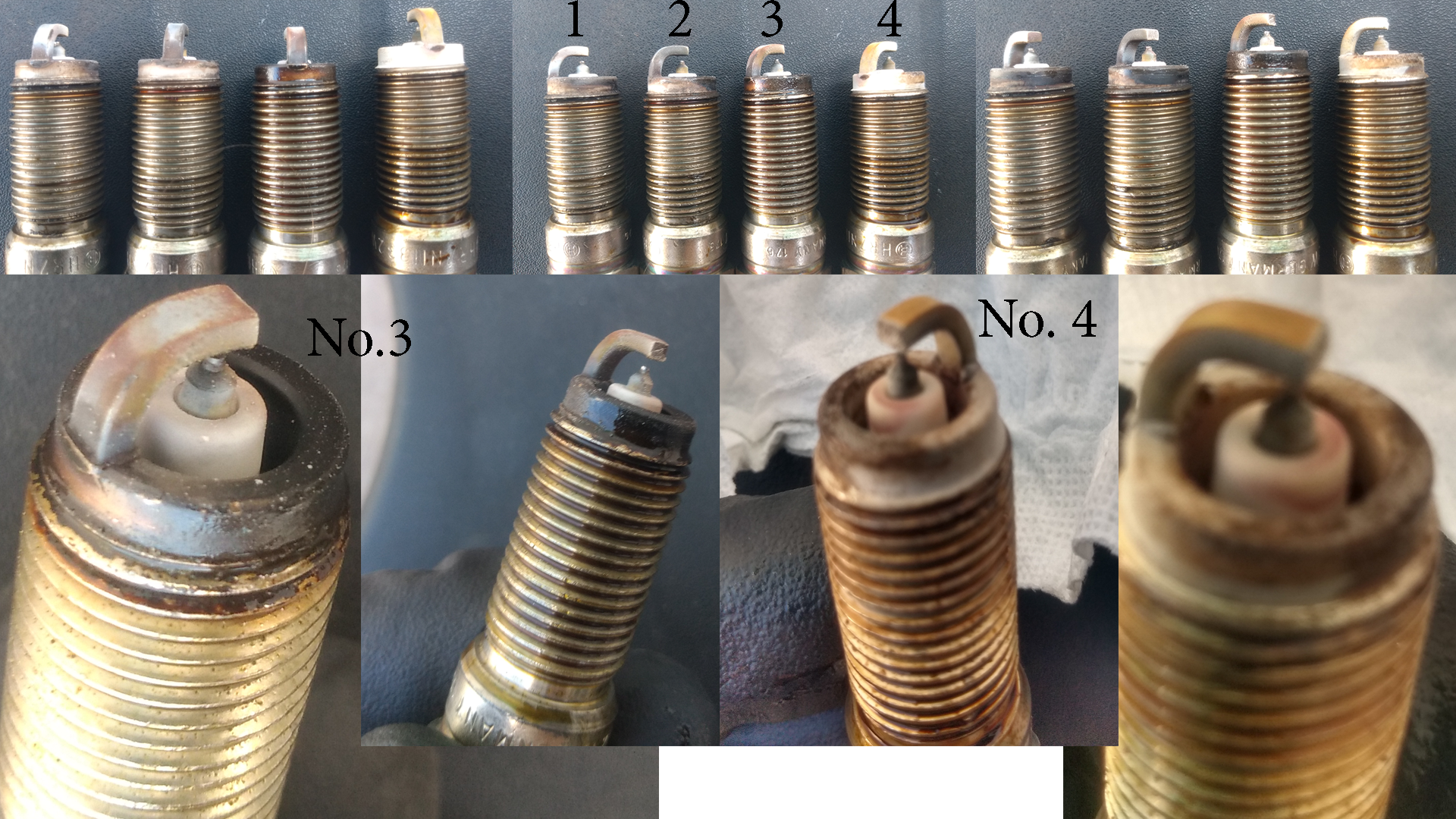 Spark-Plugs.png