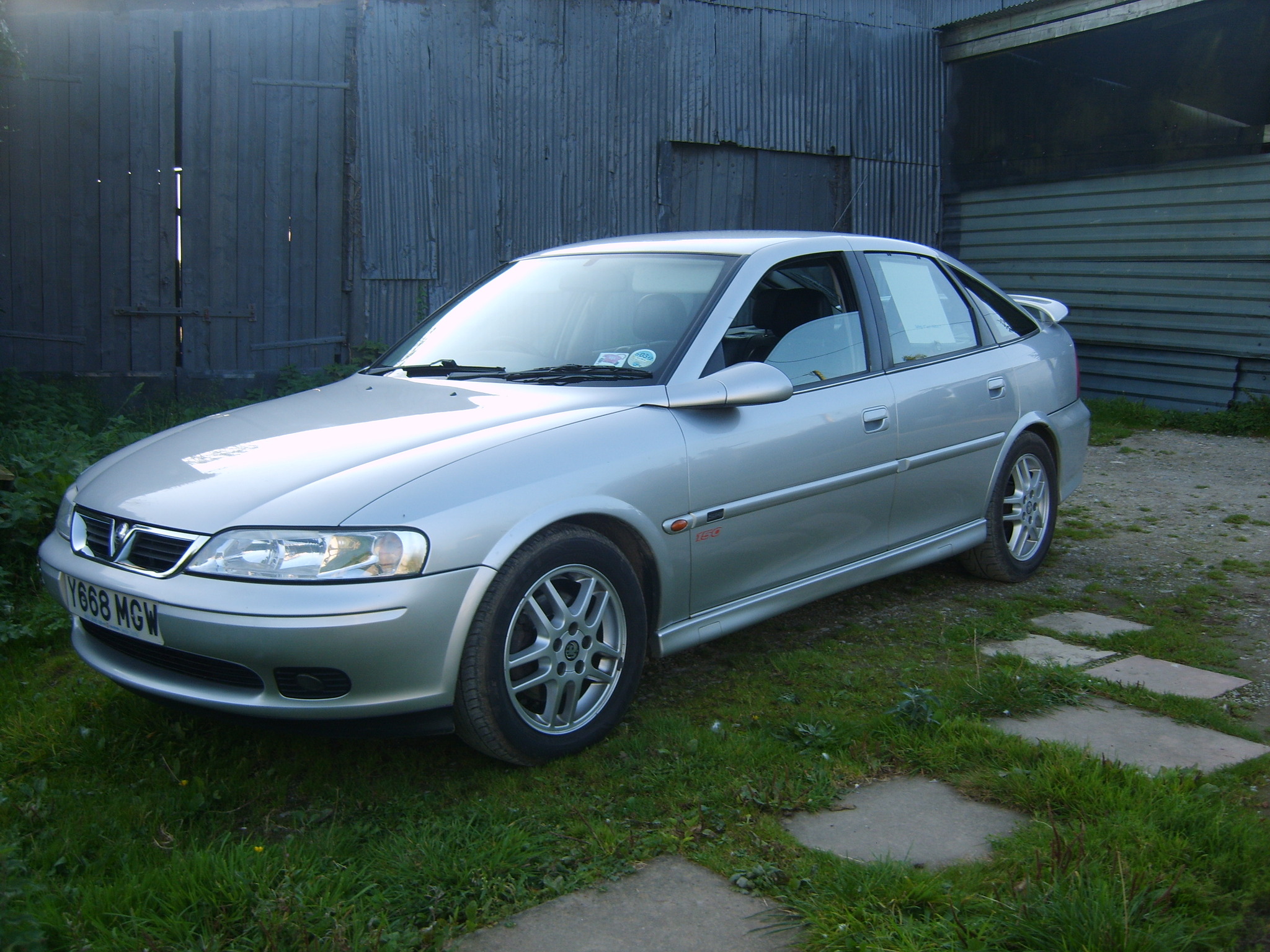 vectra_sri_150_001.jpg