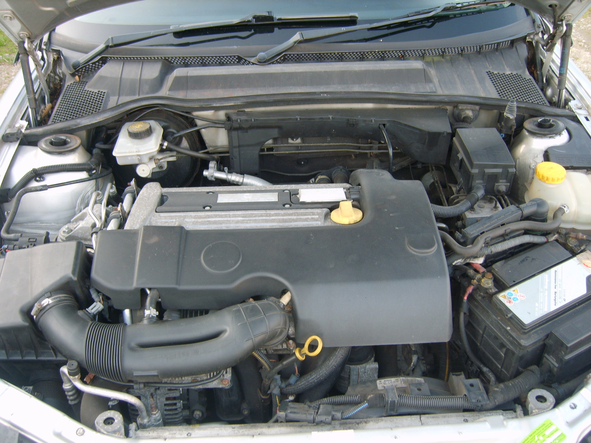 vectra_sri_150_008.jpg