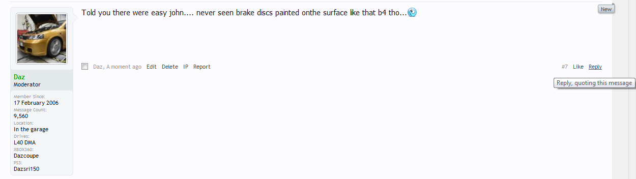 quote1.png