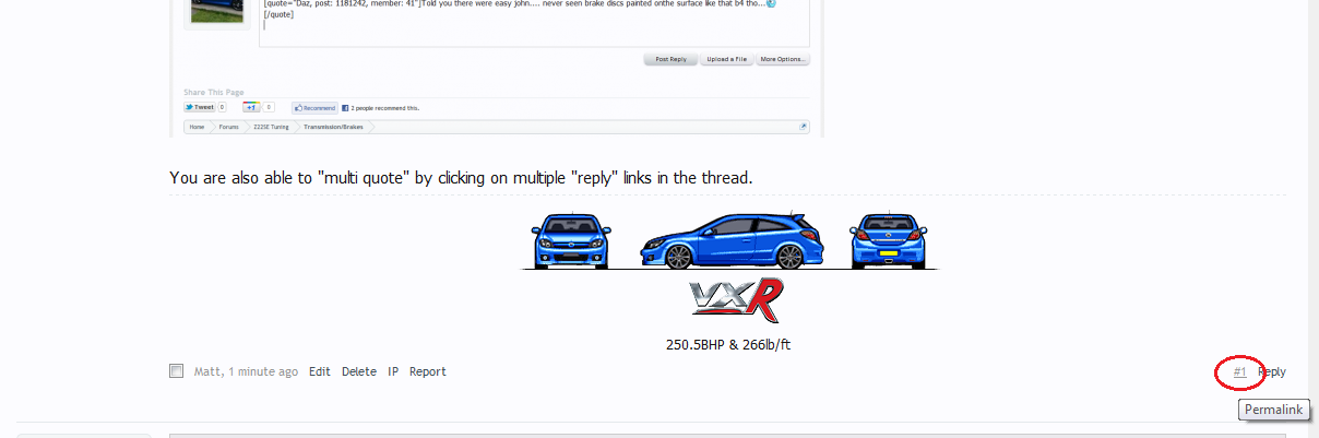permalink1.png