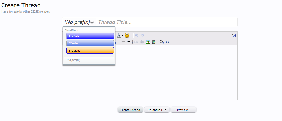 thread_prefix2.png