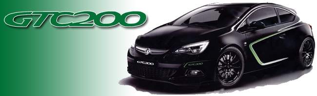 astra-GTC200.jpg