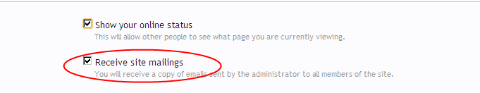 privacy.png
