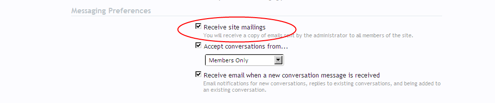 messaging_preferences.png