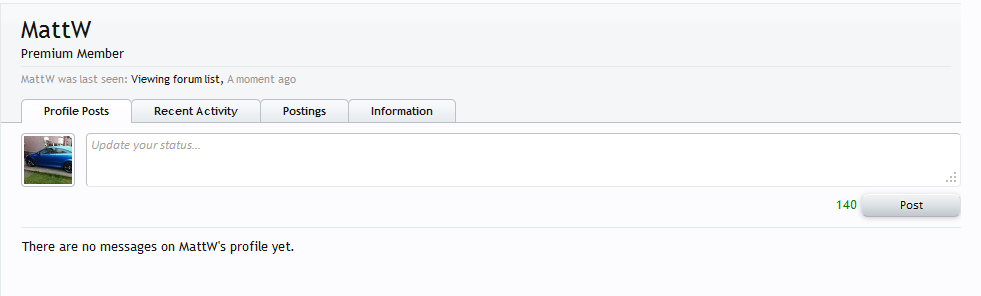 status1.png