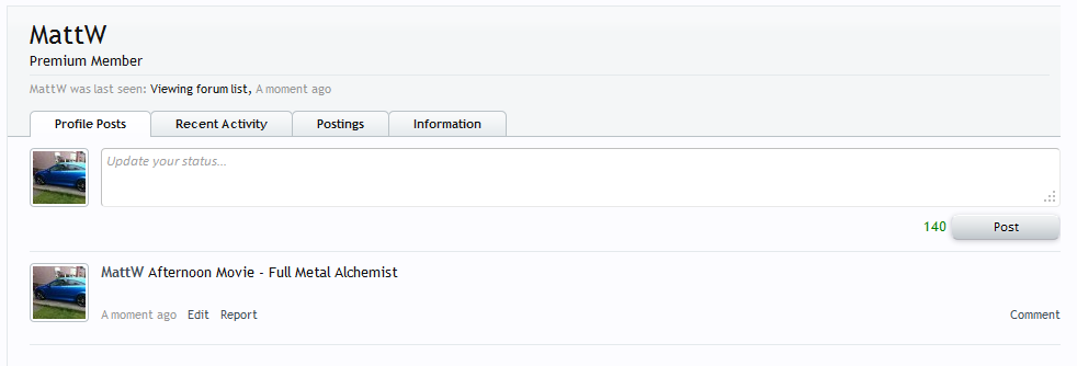 status2.png