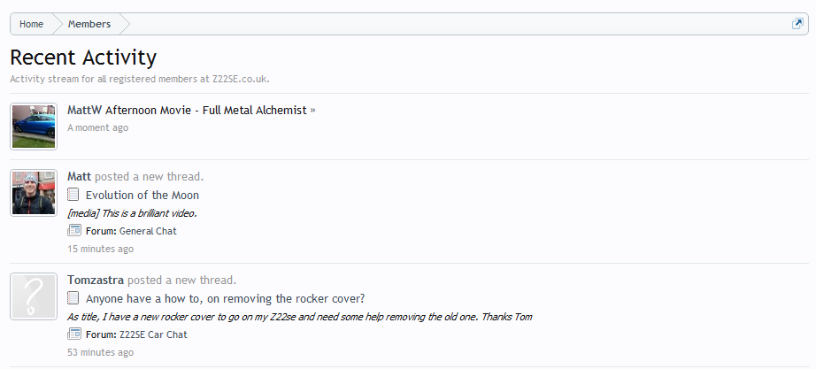 status3.png