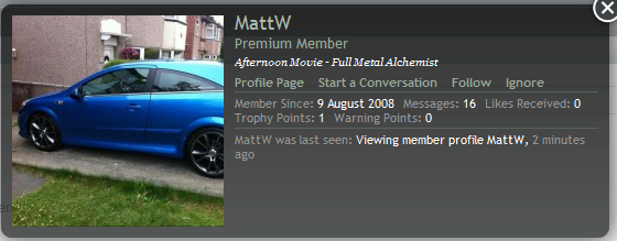 status4.png