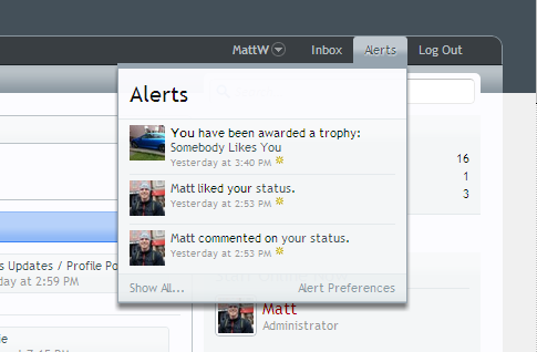 alerts2.png