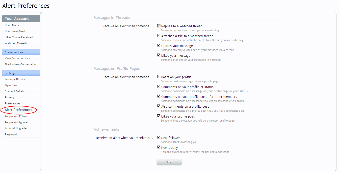 alerts4.png