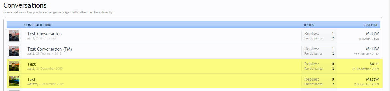 conversation10.png