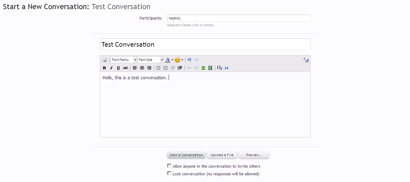 conversation4.png