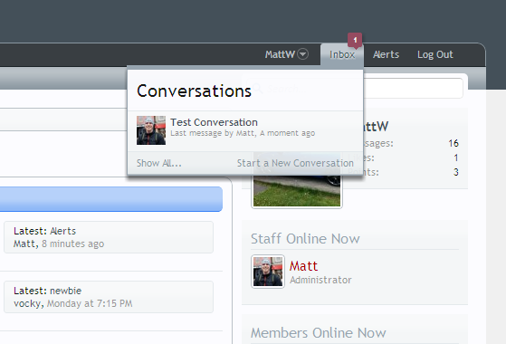 conversation7.png
