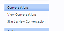 conversation12.png