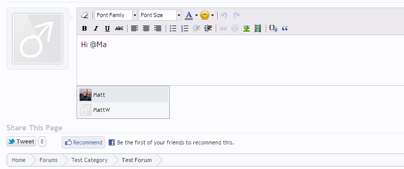 tag2.png