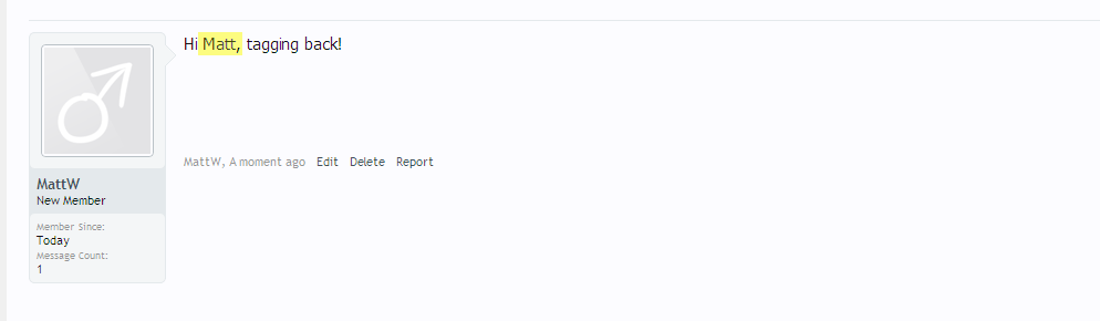tag3.png