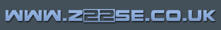 new_Z22SE_logo_copy.png