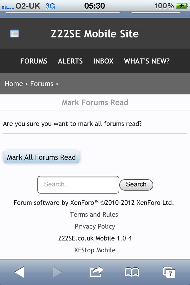 MFR1.png