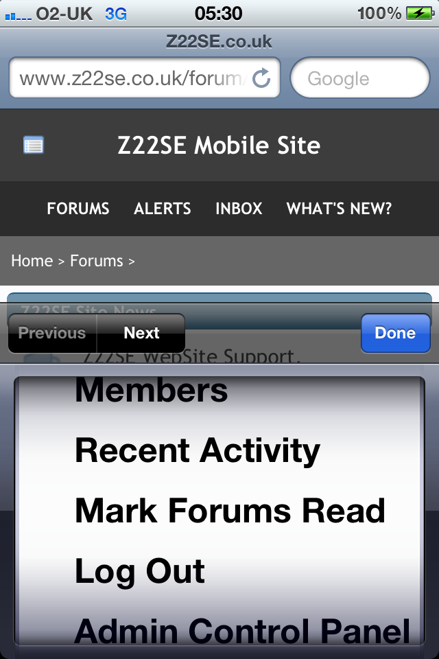 MFR2.png
