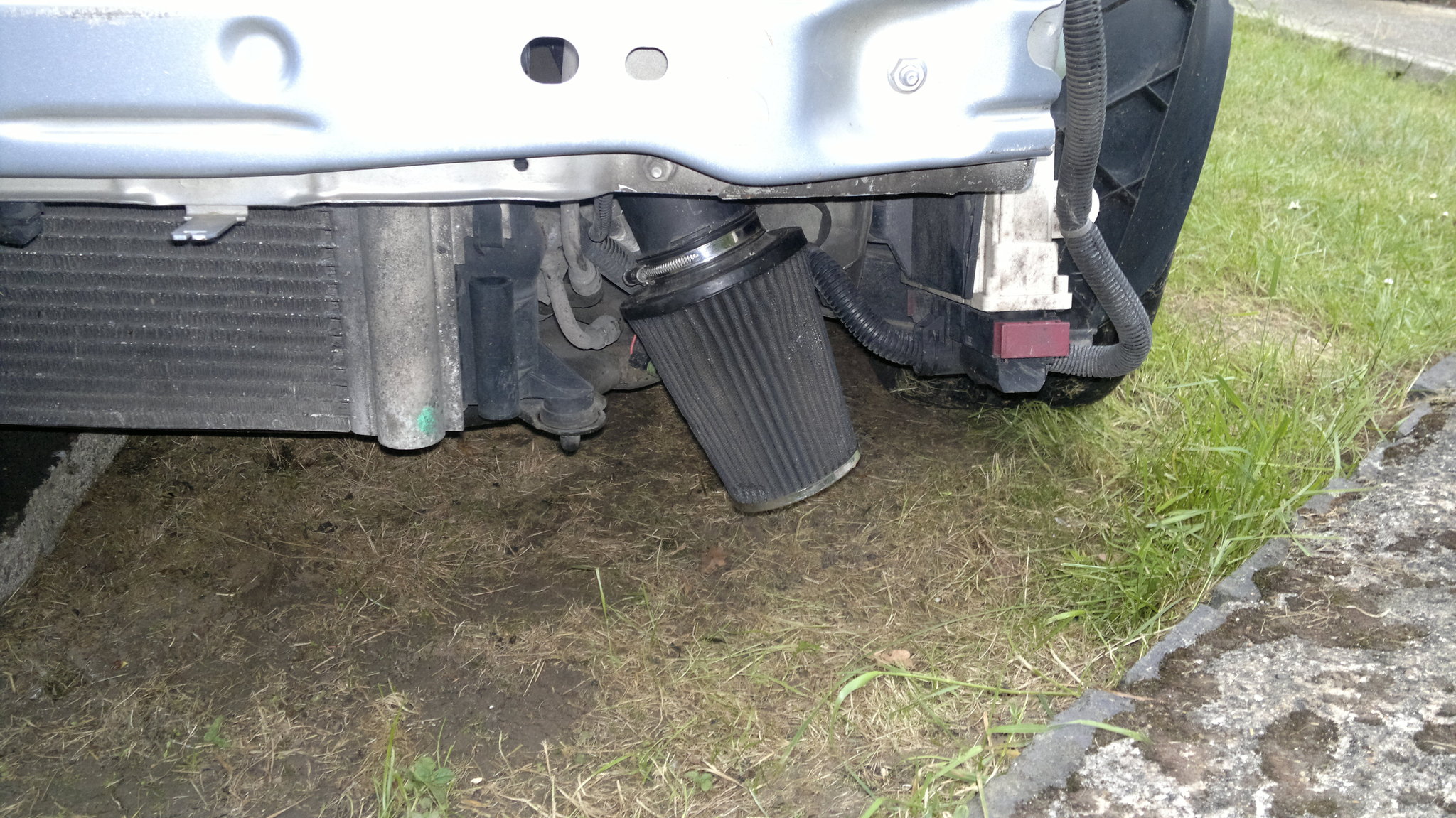 2012-05-31-036.jpg