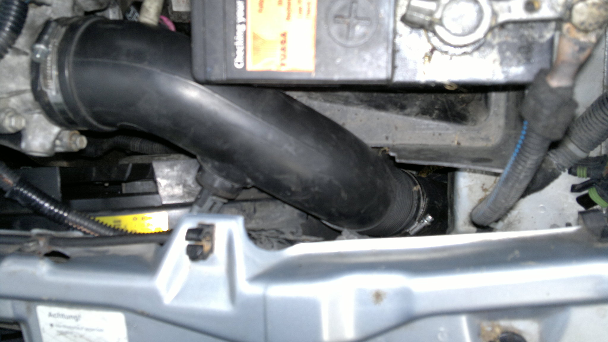 2012-05-31-038.jpg