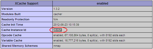 xcache.png