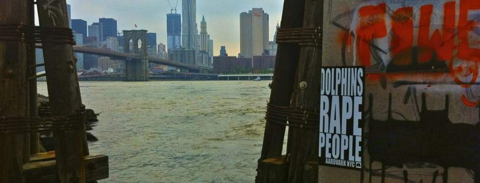 Dolphins-Rape-People-New-York-City1-980x375.jpg