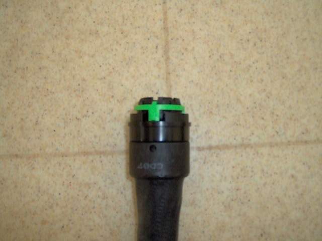 Norma_Push_Seal_-r_hose_connector.jpg