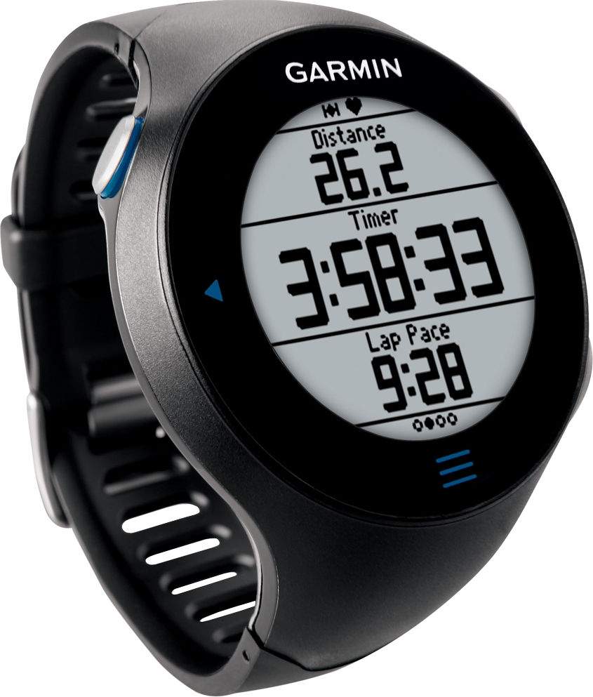 garmin-forerunner-610-zoom.jpg