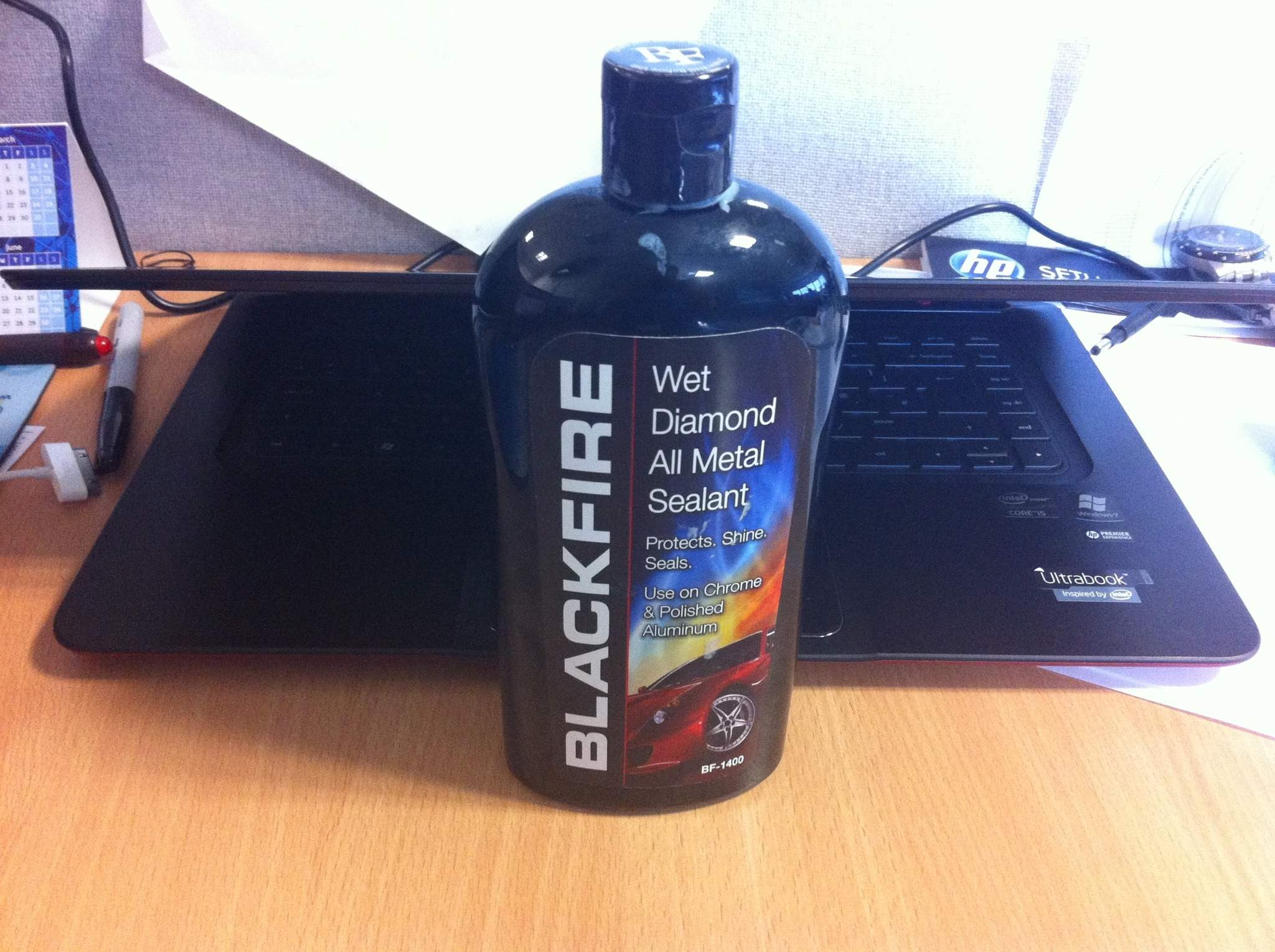 2012-09-18_12.45.03.jpg