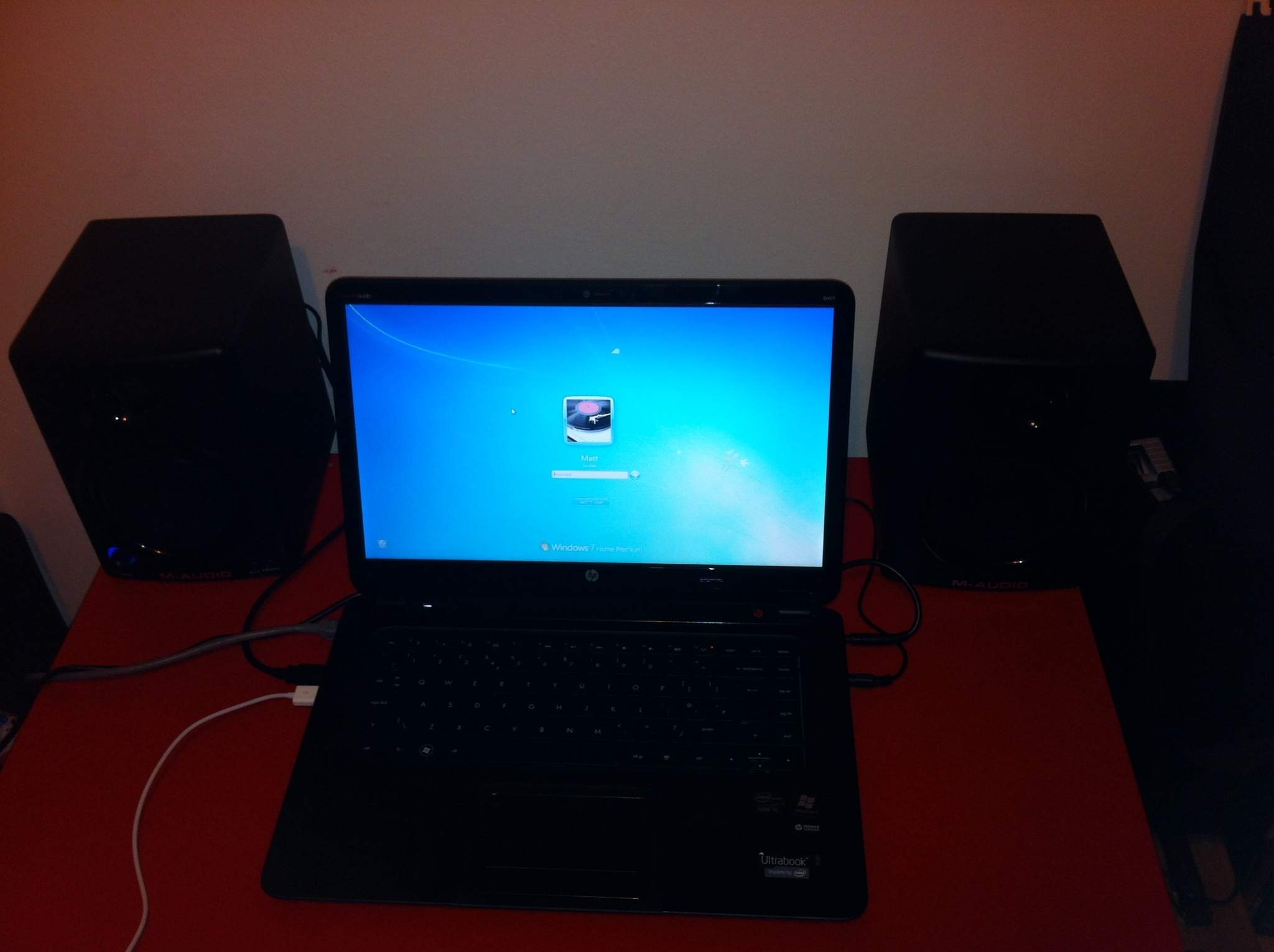 2012-10-06_21.31.25.jpg
